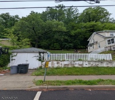 Lots And Land For Sale