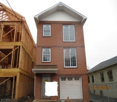 Multi-Family For Sale