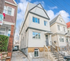 Multi-Family For Sale