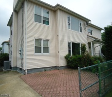 Multi-Family For Sale
