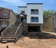 Multi-Family For Sale