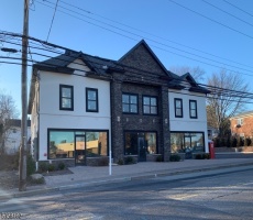 Rental For Sale