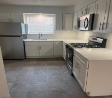 Rental For Sale