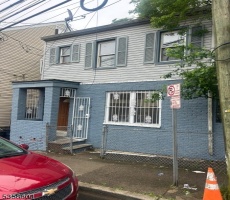 Rental For Sale