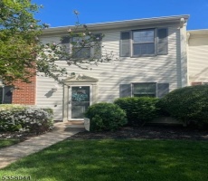 Rental For Sale
