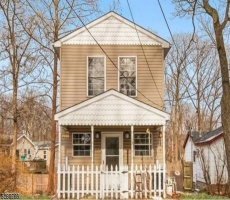 Rental For Sale