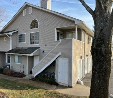 Rental For Sale