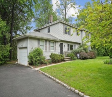 Rental For Sale