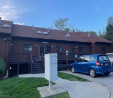 Rental For Sale