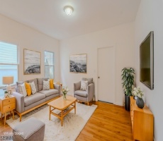 Rental For Sale