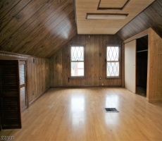 Rental For Sale