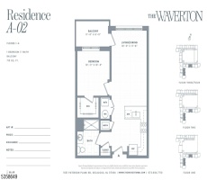 Rental For Sale