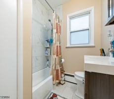 Rental For Sale