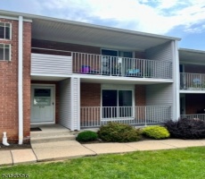 Rental For Sale