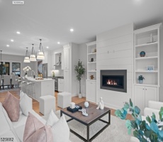 Rental For Sale