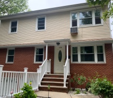 Rental For Sale