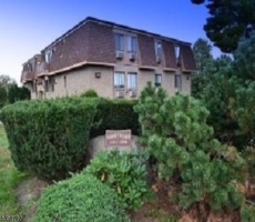 Rental For Sale