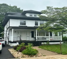 Rental For Sale