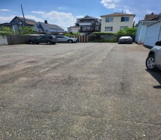 Lots And Land For Sale