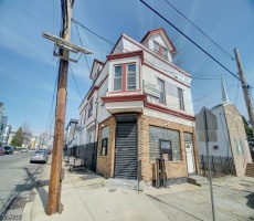 Multi-Family For Sale