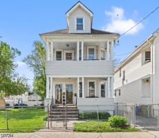 Multi-Family For Sale