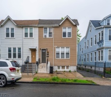 Multi-Family For Sale