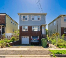 Multi-Family For Sale