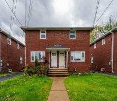 Multi-Family For Sale