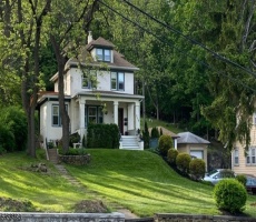 Multi-Family For Sale
