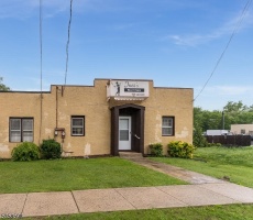 Commercial For Sale