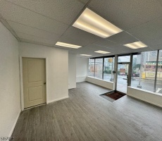 Commercial For Sale