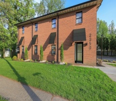 Commercial For Sale