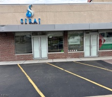 Commercial For Sale