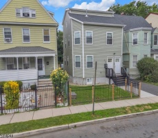 Multi-Family For Sale