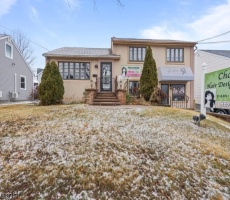 Commercial For Sale