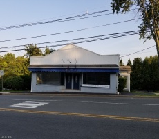 Commercial For Sale
