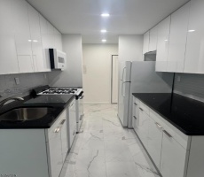 Rental For Sale