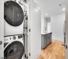 Rental For Sale