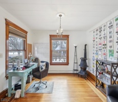 Rental For Sale