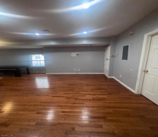 Rental For Sale