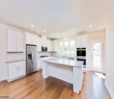 Rental For Sale