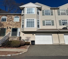 Rental For Sale