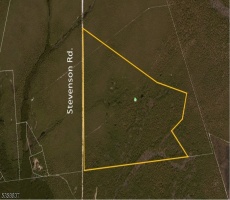 Lots And Land For Sale
