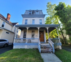 Multi-Family For Sale