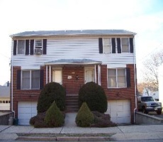 Multi-Family For Sale