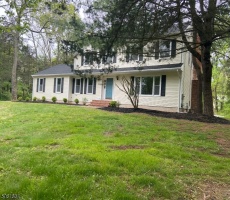 Rental For Sale