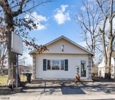 Commercial For Sale