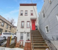 Rental For Sale