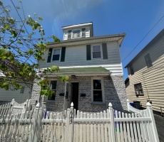 Rental For Sale