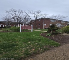 Rental For Sale